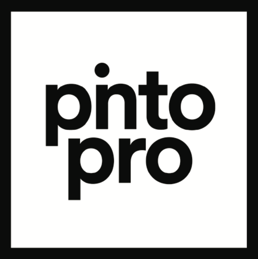 Pinto Pro